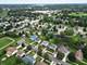 1153-1155 Burgundy, Aurora, IL 60505