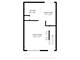 1153-1155 Burgundy, Aurora, IL 60505