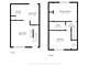1153-1155 Burgundy, Aurora, IL 60505