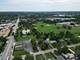 1153-1155 Burgundy, Aurora, IL 60505