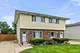 1153-1155 Burgundy, Aurora, IL 60505