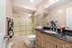 1153-1155 Burgundy, Aurora, IL 60505