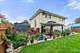 1153-1155 Burgundy, Aurora, IL 60505