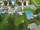 1153-1155 Burgundy, Aurora, IL 60505