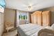 1153-1155 Burgundy, Aurora, IL 60505
