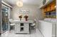 1153-1155 Burgundy, Aurora, IL 60505