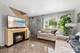 1153-1155 Burgundy, Aurora, IL 60505
