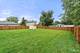 1153-1155 Burgundy, Aurora, IL 60505