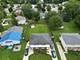 1153-1155 Burgundy, Aurora, IL 60505