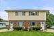 1153-1155 Burgundy, Aurora, IL 60505