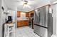 1153-1155 Burgundy, Aurora, IL 60505