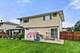 1153-1155 Burgundy, Aurora, IL 60505