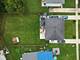 1153-1155 Burgundy, Aurora, IL 60505