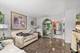 1153-1155 Burgundy, Aurora, IL 60505