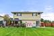 1153-1155 Burgundy, Aurora, IL 60505