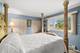 1153-1155 Burgundy, Aurora, IL 60505
