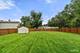 1153-1155 Burgundy, Aurora, IL 60505