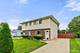 1153-1155 Burgundy, Aurora, IL 60505