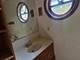 8404 Dorr, Wonder Lake, IL 60097