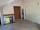8404 Dorr, Wonder Lake, IL 60097