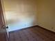 8404 Dorr, Wonder Lake, IL 60097