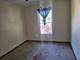 8404 Dorr, Wonder Lake, IL 60097