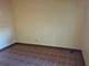 8404 Dorr, Wonder Lake, IL 60097