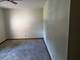8404 Dorr, Wonder Lake, IL 60097