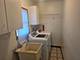 8404 Dorr, Wonder Lake, IL 60097
