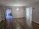 8404 Dorr, Wonder Lake, IL 60097