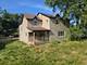 8404 Dorr, Wonder Lake, IL 60097