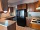 8404 Dorr, Wonder Lake, IL 60097