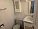 8404 Dorr, Wonder Lake, IL 60097