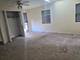 8404 Dorr, Wonder Lake, IL 60097