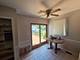 8404 Dorr, Wonder Lake, IL 60097