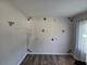 8404 Dorr, Wonder Lake, IL 60097