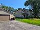8404 Dorr, Wonder Lake, IL 60097