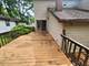 8404 Dorr, Wonder Lake, IL 60097