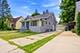 30 S Commonwealth, Elgin, IL 60123