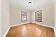 30 S Commonwealth, Elgin, IL 60123