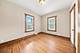30 S Commonwealth, Elgin, IL 60123