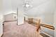 30 S Commonwealth, Elgin, IL 60123