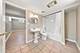 30 S Commonwealth, Elgin, IL 60123