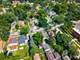 30 S Commonwealth, Elgin, IL 60123