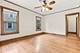 30 S Commonwealth, Elgin, IL 60123