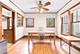 30 S Commonwealth, Elgin, IL 60123