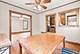 30 S Commonwealth, Elgin, IL 60123