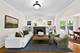704 W Buena Unit 1E, Chicago, IL 60613