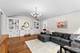 704 W Buena Unit 1E, Chicago, IL 60613