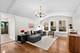 704 W Buena Unit 1E, Chicago, IL 60613